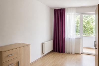 Apartament cu 2 camere semidecomandat în Florești - 2