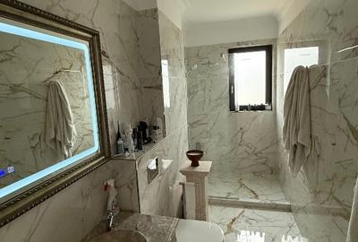 Apartament superb, 4 camere, terasa panoramica Apartament superb, 4 camere, terasa panoramica - 11