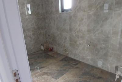 Casă cu 4 camere în Central - 7