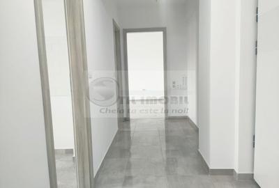 AP 2 CAM BUCIUM 70 mp INTABULAT LIDL BLOC NOU DECOMANDAT - 10