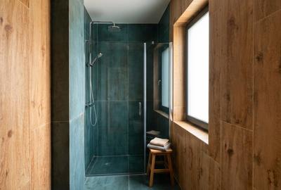 Casa Individuala + Mansarda Finisata + Garaj, Comision 0% - 12