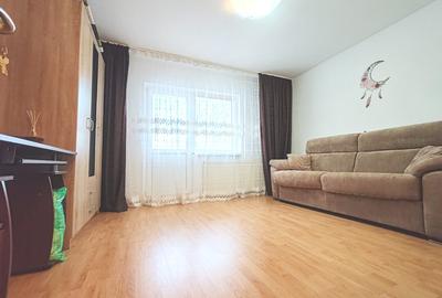 Apartament cu 2 camere decomandat, mobilat în Scriitorilor - 3