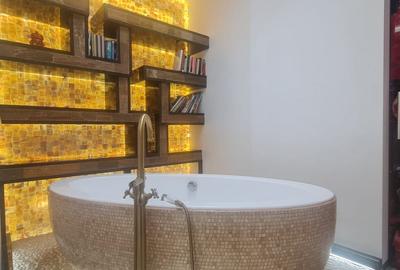 BD TIMISOARA - DUPLEX 111 MP UTILI + TERASA 45 MP, 2 DORMITOARE, UTILAT MOBILAT! - 15