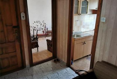 Apartament 2 camere decomandat, Dorobantilor. - 3