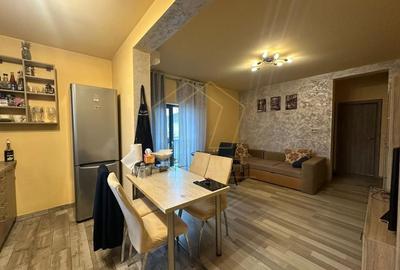 Apartament elegant cu 2 camere | Giroc | LIDL - 3