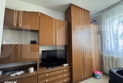 Garsonieră în Cătămărești - 4