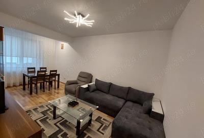 Proprietar Apartament 3 camere, Grozavesti, Metrou, Parcare - 2