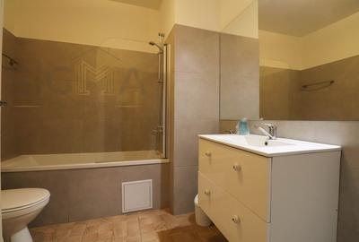 Apartament cu 2 camere decomandat, mobilat în Gheorgheni - 9