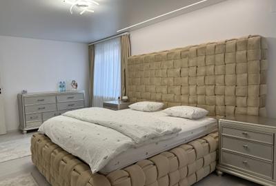 Casă cu 4 camere cu Canalizare în Nord - 19