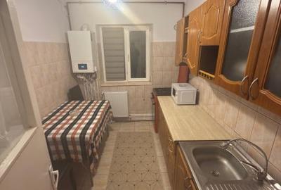 APARTAMENT 2 CAMERE | CITY PARK MALL | LOC DE PARCARE - 5