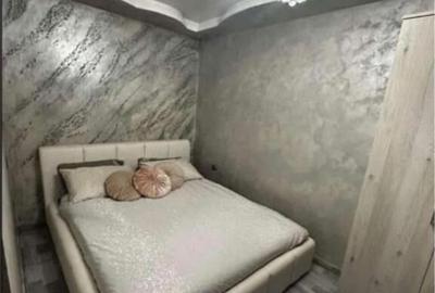 Apartament cu 2 camere decomandat în Central - 5