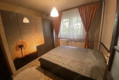 Inchiriez apartament 2 camere str Luica Bucure?ti - 5