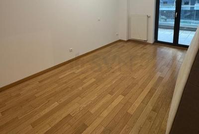 Apartament cu 3 camere decomandat în Barbu Văcărescu - 5