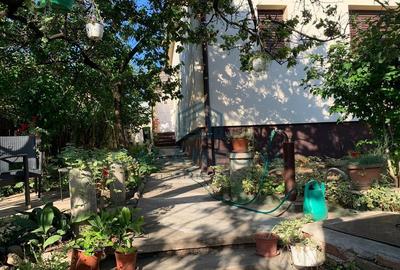 Casa de vanzare tip duplex zona Dealurile Oradiei - 15