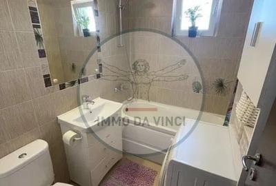 APARTAMENT DE VANZARE ZONA MARASTI - 7