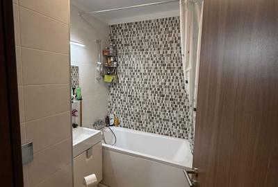 Apartament cu 3 camere decomandat în Bună Ziua - 2