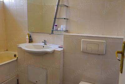 Apartament spatios cu 4 camere la Fantana Punctelor Cardinale - 2