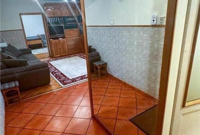 Apartament 2 camere, UMF, Cornisa, Targu Mures - 6