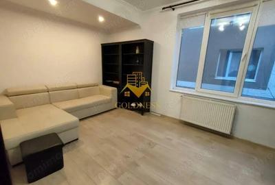 3 camere, open space, mobilat modern, parcare, Buna Ziua - 3