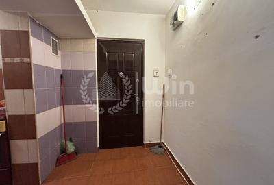Apartament 3 camere | Decomandat | Manastur | Zona Parang - 7