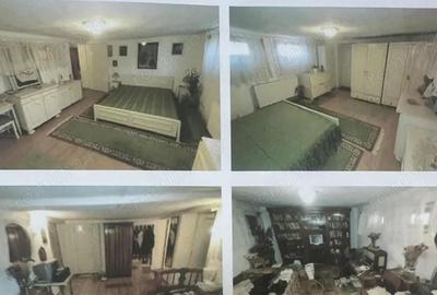 Casa individuala de vanzare, 595 mp teren, (Dej) - 5