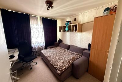 Vanzare 2 camere militari pacii metrou - 5