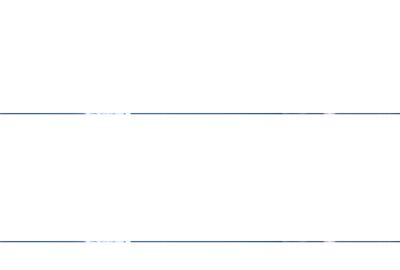 Spațiu comercial, în Glâmbocu