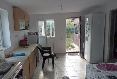 Casa vânzare Bulbucata jud Giurgiu - 9