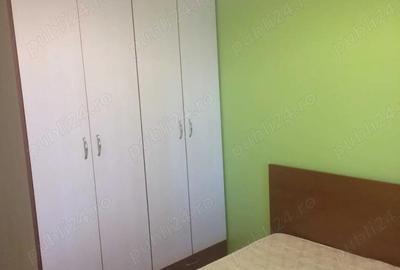 2 Camere Tatarasi - Flora - 4