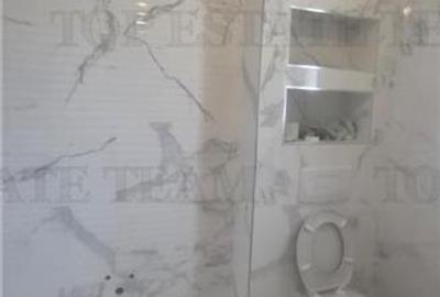 Vila individuala pe un singur nivel cu 3 camere, 2 bai, bucatarie cu terasa prop Vila individuala pe un singur nivel cu 3 camere, 2 bai, bucatarie cu terasa prop - 13