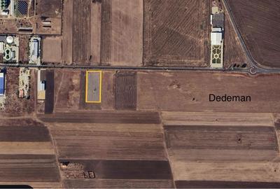 Spațiu comercial, în Central - 8