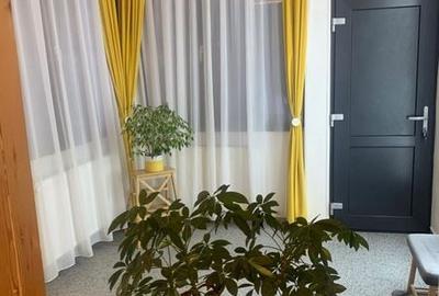 Garsonieră în Ultracentral - 7