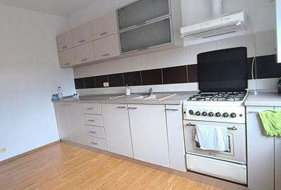 Spațiu comercial, de 43 mp, în Bucium - 6