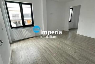 Casa Single! 450 mp teren! Casa individuala 4 camere, Rediu - 15