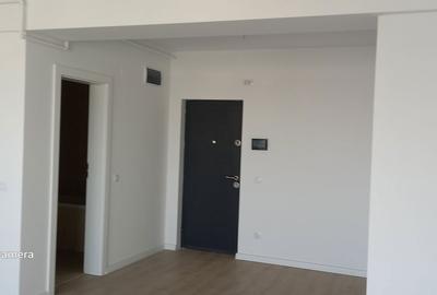 Garsonieră în Calea București - 2
