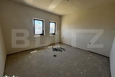 Casă cu 4 camere cu Teren 400 Mp în Nufărul - 3