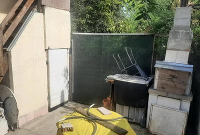 Casă cu 3 camere cu Teren 120 Mp în Rahova - 7