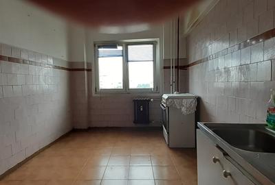 Apartament 4 camere Pantelimon Lazăr Florea - 7