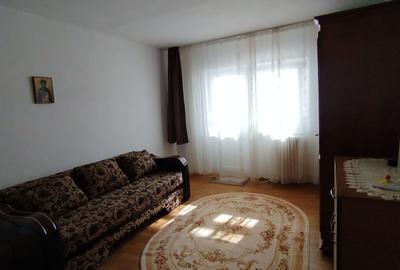 Apartament cu 2 camere în Mioriței - 3