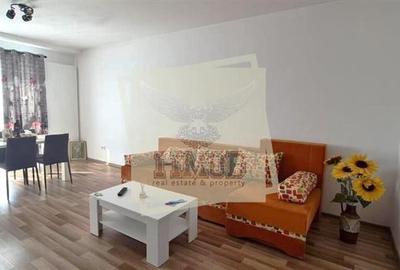 Apartament cu 2 camere semidecomandat, mobilat în Exterior Est - 2