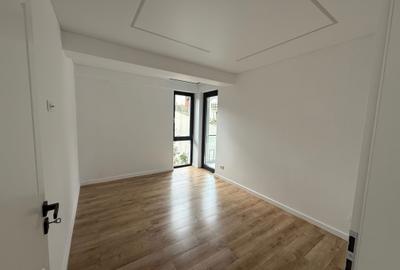 Apartament cu 2 camere decomandat în Rediu - 4
