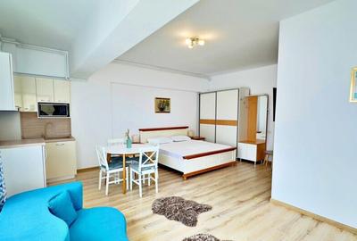 Garsonieră în Mamaia