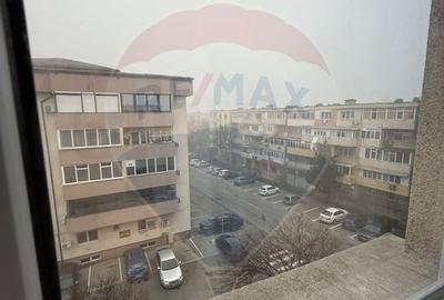 Apartament 3 camere de inchiriat Lapus-Arges - 10