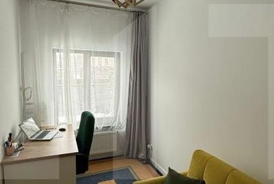 Casă cu 4 camere în Cătămărești - 2