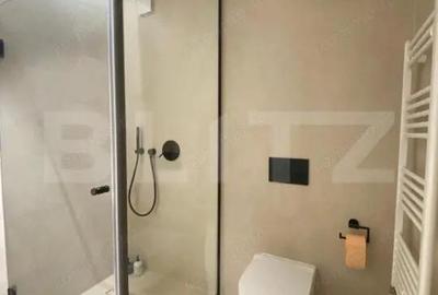 Apartament 2 camere, lux, pet friendly, zona Centrala - 10