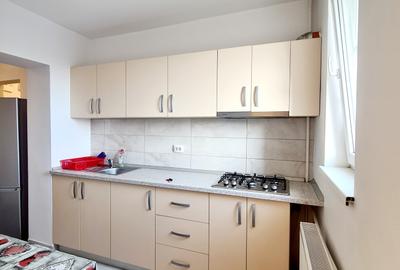 Camil Ressu/Nicolae Grigorescu,6 minute metrou - 15