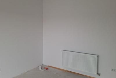 De vanzare vila 4 camere Bragadiru Leroy Merlin 120 mp toate utilitatile - 4