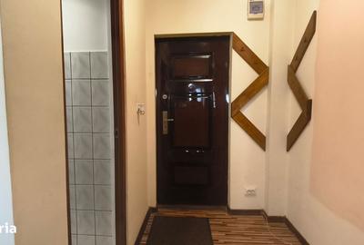 Garsonieră în Dacia - 7