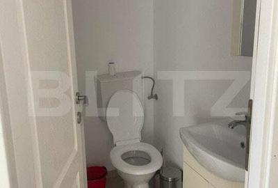 Penthouse, 75 mp, Class Park - 5