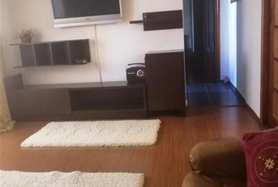 Apartament 3 camere Frumoasa - Poitiers - 3